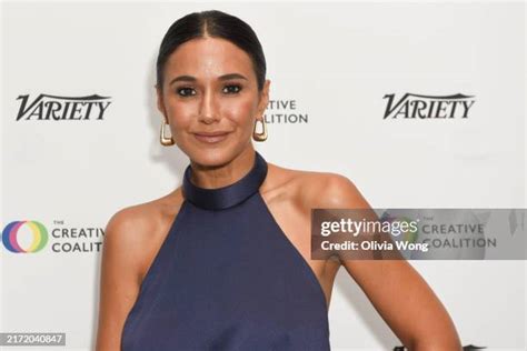 emmanuelle chriqui hot|14,363 Emanuelle Chriqui Photos and High